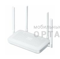 Wi-Fi роутер Xiaomi Router AX1500