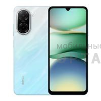 Смартфон Redmi A5 3/64GB Blue (РСТ) Смартфон Redmi A5 3/64GB Blue (РСТ)