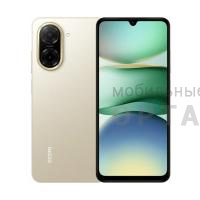 Смартфон Redmi A5 3/64GB Gold (РСТ) Смартфон Redmi A5 3/64GB Gold (РСТ)