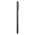 Смартфон TECNO Spark 40C 4/128GB Black (РСТ) Смартфон TECNO Spark 40C 4/128GB Black (РСТ)
