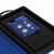 Защита на камеру Remax GL-27, для iPhone 16 Pro/16 Pro Max, Black