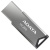 Флешка USB 64 Гб ADATA  UV250  металл