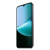 Смартфон Redmi 15C 4/128GB Black NFC (РСТ)