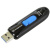 Флешка USB3.0 16 Гб Transcend JetFlash 790 чёрный Флешка USB3.0 16 Гб Transcend JetFlash 790 чёрный