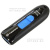 Флешка USB3.0 16 Гб Transcend JetFlash 790 чёрный Флешка USB3.0 16 Гб Transcend JetFlash 790 чёрный