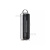 Лампа для уничтожения комаров XIAOMI ZSM212101, Qualitell Mosquito Killer Lamp X1, 3 режима, black